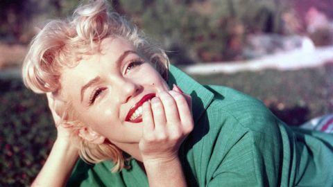 10 Fashion Lessons We Can Learn From Marilyn Monroe - Vimarsana News