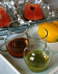 腌料可以给肉、家禽、鱼和蔬菜调味。＂width=