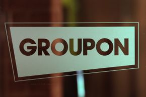 像Groupon这样的团购计划是一个有用的营销工具。＂border=