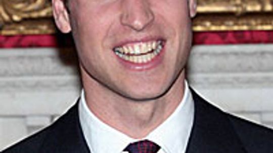 18新利最新登入我怎么才能嫁给白马王子呢?”width=