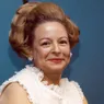 Martha Mitchell: The Woman Who Knew Too Much About Watergate