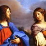 Who Was the Real Mary Magdalene?