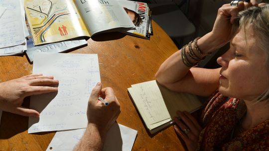 成年人能克服数学焦虑?”width=