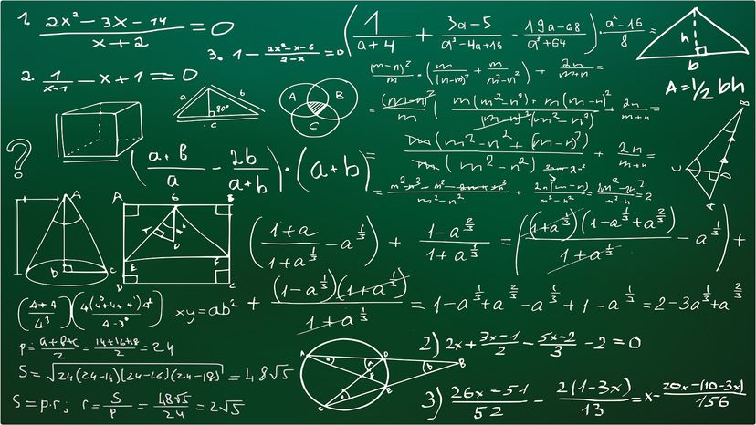 Less than or Equal to - Sign, Symbol, Examples, Number Line