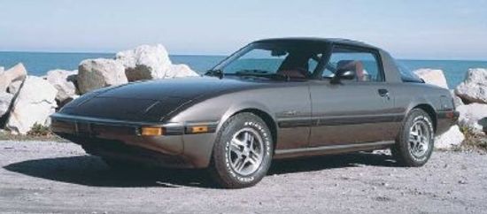 马自达跑车”class=