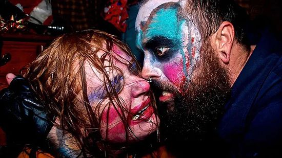 《麦克卡米庄园》对大多数人来说都太极端了，但创作者告诉我们它是PG-13级＂class=