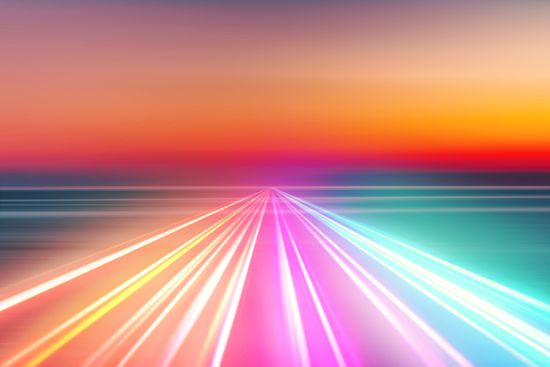 Is the Meaning of Colors Important in Everyday Life? Here's What You Should Know