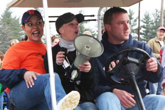 18新利最新登入梅根·5 k是如何运作的吗”class=