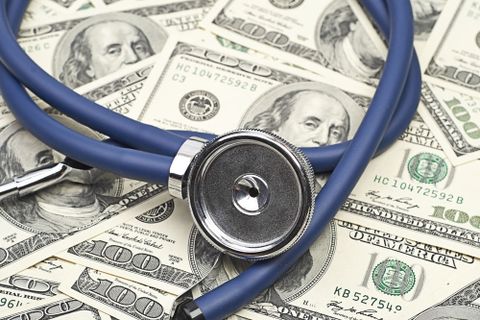 How Medicaid Works - Vimarsana News