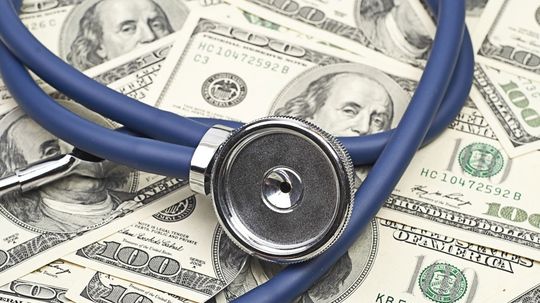 How Medicaid Works