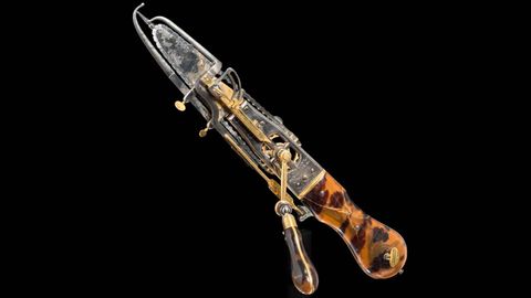 Why Were Chainsaws Invented? | HowStuffWorks - Vimarsana News