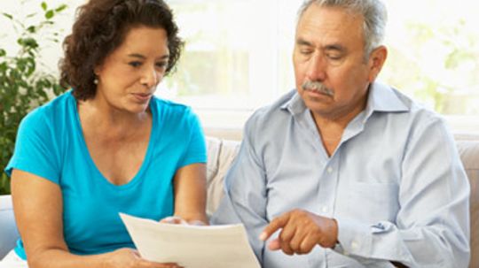 How can you protect yourself from Medicare fraud?