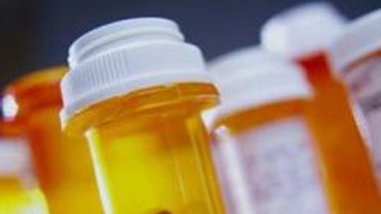 高胆固醇水平和痴呆之间有联系吗?＂width=