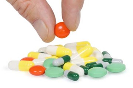 什么药物导致狐臭?”class=