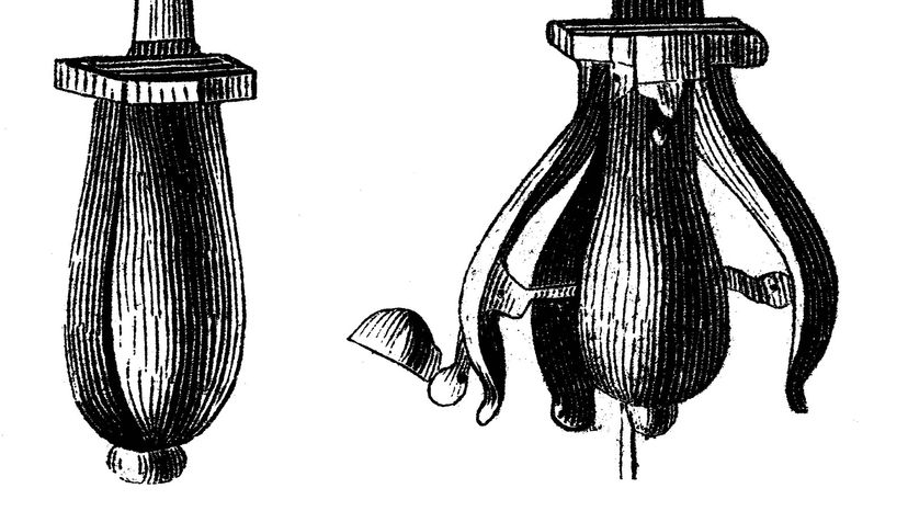 10 Medieval Torture Devices