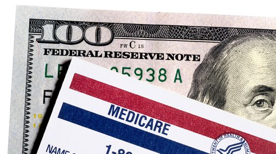 Who Should Buy a Medicare Supplement Plan?