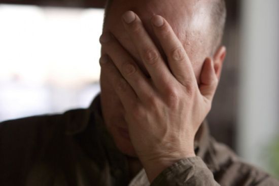 10旧物新用的发明”class=