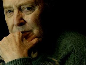 男性更年期会导致抑郁和疲劳。＂width=