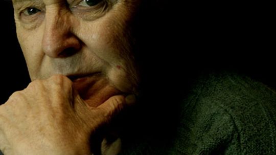 男人经历更年期吗?”width=