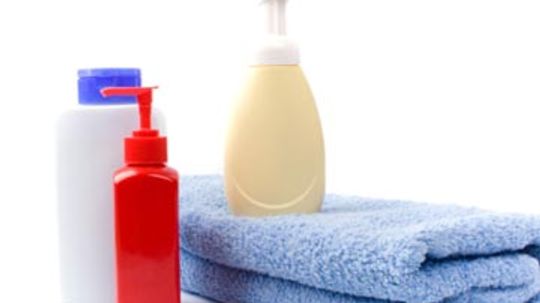 Why should men maintain a moisturizing regimen?
