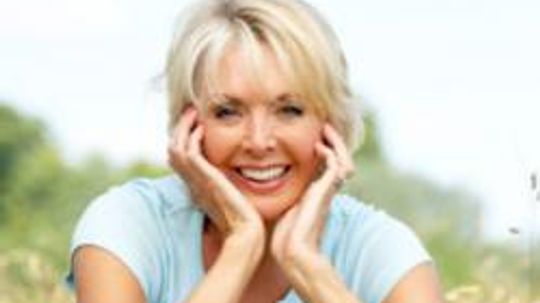 绝经期101”width=