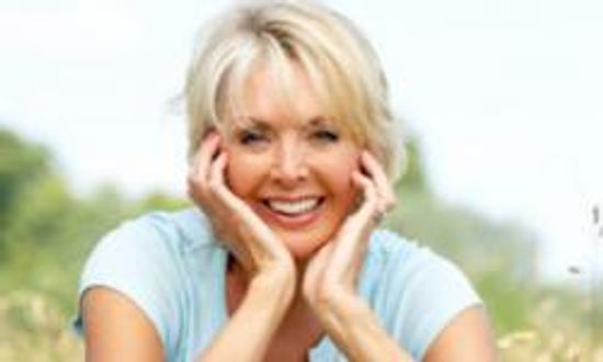 绝经期101”class=