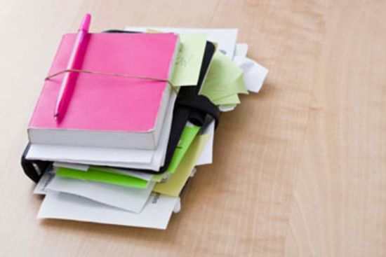 更年期杂志:潮热或全球变暖吗?”class=