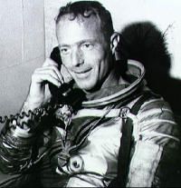 斯科特·卡彭特（Scott Carpenter）“border=