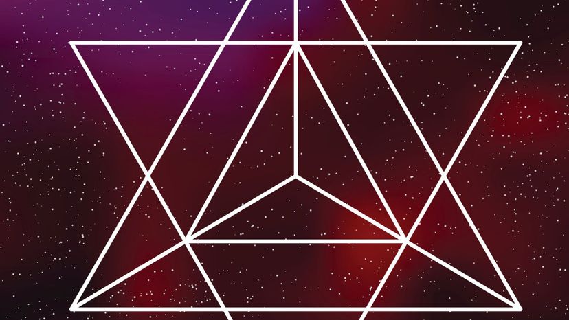Merkaba