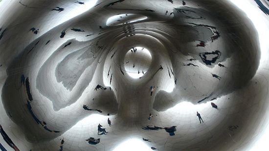 Metaverse是什么?”class=