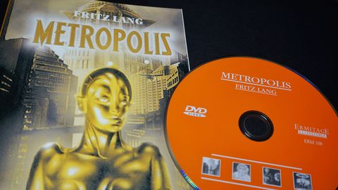 What Does it Mean When a Book, Movie or Song Enters the Public Domain? - Vimarsana News