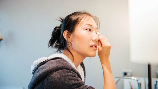 What Is Micellar Water and Should You Try It?