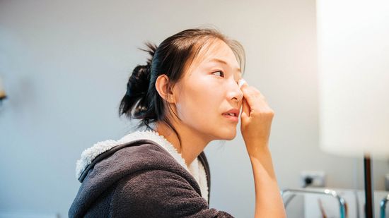 What Is Micellar Water and Should You Try It?