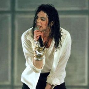 Pop superstar Michael Jackson's death on June 25, 2009 caused what Google termed a &quot;volcanic&quot; increase in Web traffic. 