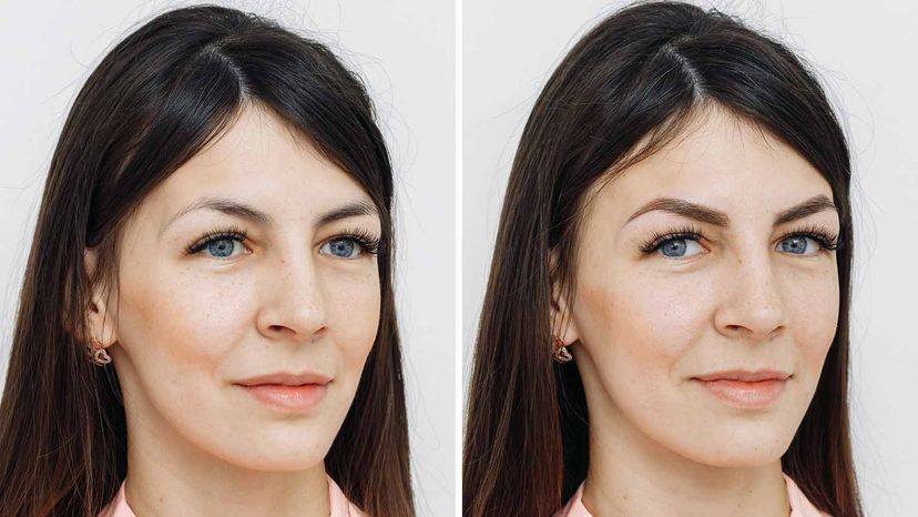 microblading”width=