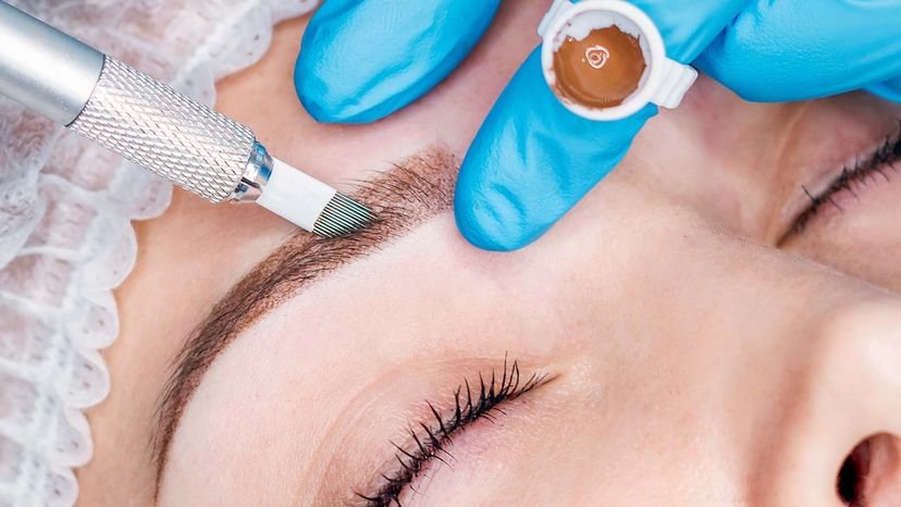 microblading”border=