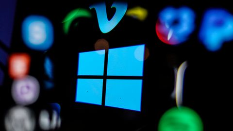 What Version of Windows Do I Have? - Vimarsana News