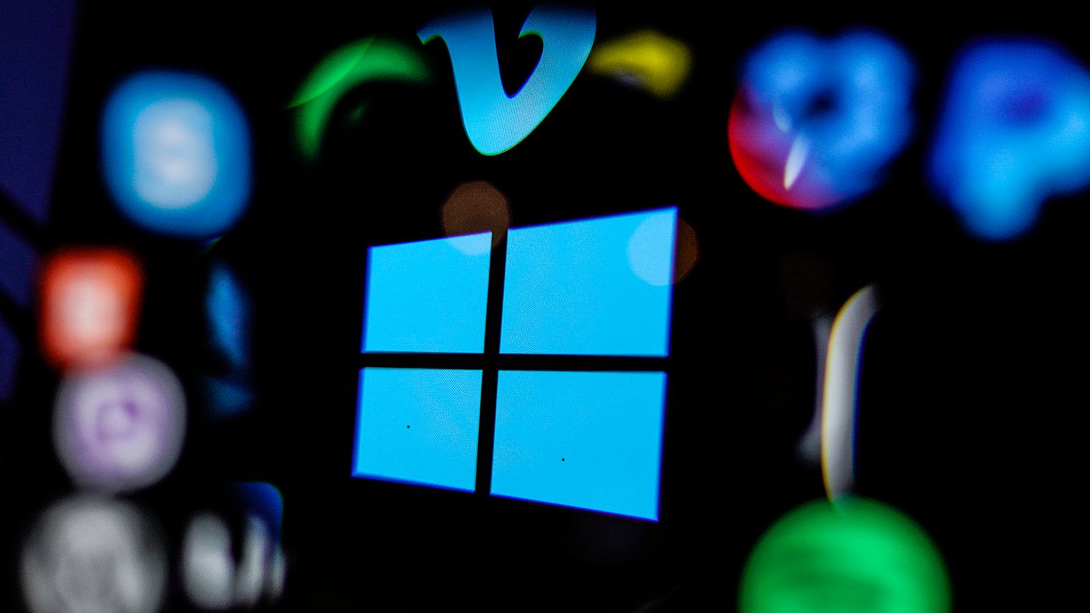 我使用的是哪个版本的Windows？