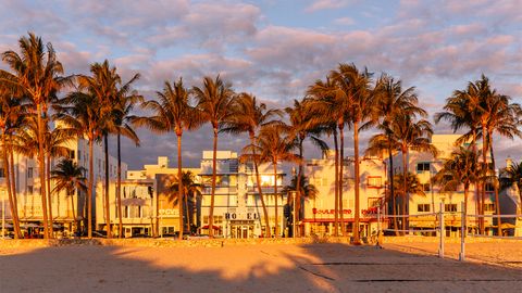 Miami and Other Cities Install Chief Heat Officers to Combat Climate Change - Vimarsana News
