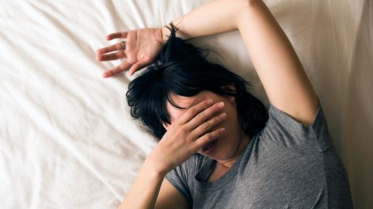 首先在研究Migraine-specific药物有成功的希望18新利最新登入”width=