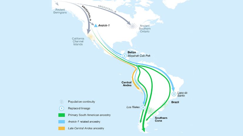 移民地图”border=