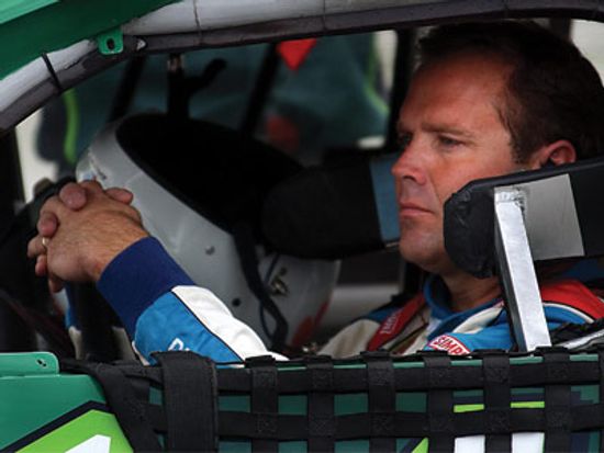 迈克·华莱士＂class=