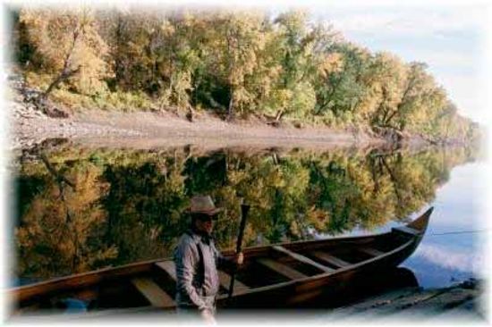 明尼苏达州风景驱动器”class=