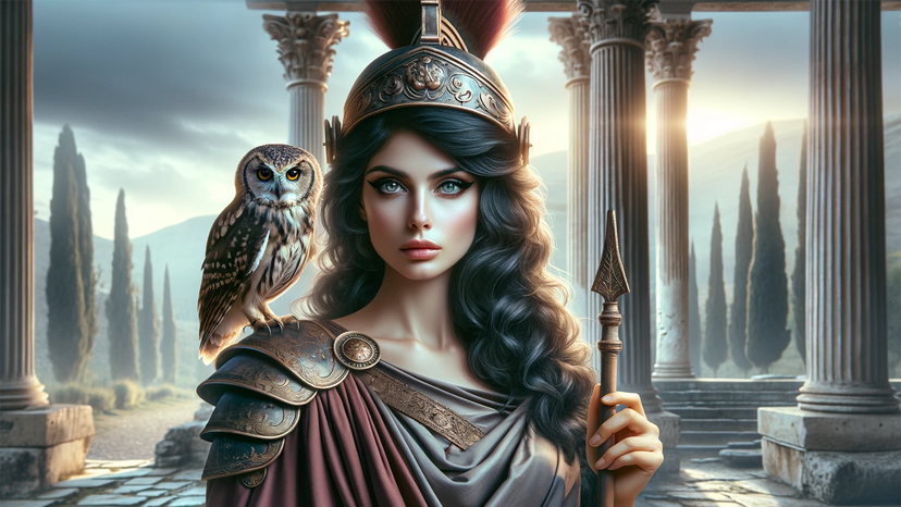 17 Roman Gods and Goddesses Everyone Should Know | HowStuffWorks