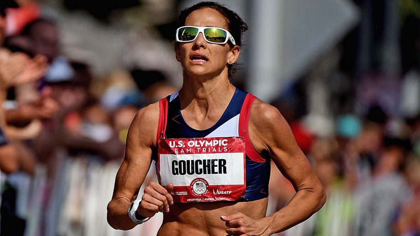 Kara Goucher“border=