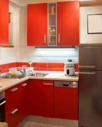 Top 10 Mistakes in Kitchen Design | HowStuffWorks