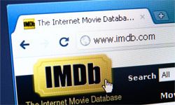 IMDb