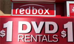 redbox