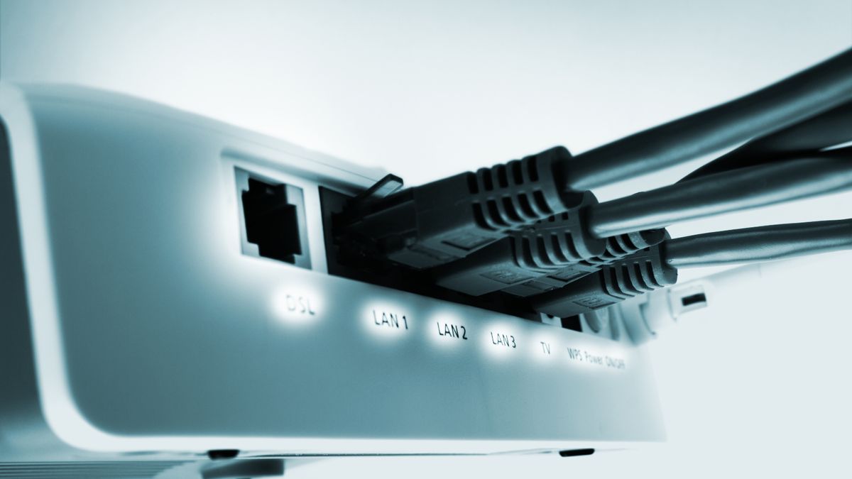 300 bps modems how modems work howstuffworks