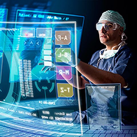 Medical Schools Have Come a Long Way From Grave Robbing to Get Cadavers - Vimarsana News